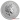 Wholesale 20 x 1 Ounce 2021 Platinum Kangaroo Coin