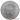 1 Ounce 2021 Silver Maple Leaf Coin