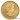 1 Ounce 2021 Maple Leaf Gold Coin