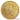 1 Ounce 2021 Maple Leaf Gold Coin