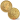 1 Ounce 2021 Maple Leaf Gold Coin