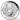 1 Ounce 2021 Silver Koala Coin