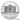 1 Ounce 2021 Silver Austrian Philharmonic Coin