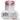 Tube of 20 x 2021 Silver 1 Ounce Philharmonics