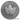 1 Ounce 2021 Platinum Maple Leaf Coin