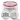 Tube of 10 x 1 Ounce 2021 Platinum Philharmonics
