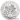 Tube of 10 x 1 Ounce 2021 Platinum Philharmonics