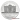 1 Ounce 2021 Platinum Austrian Philharmonic Coin