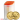 20 x 1 Ounce 2021 Gold Buffalo Coins