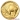 1 Ounce 2021 Gold American Buffalo