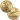 2021 Gold 1/2 Ounce American Eagle
