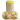 Tube of 40 - 1/2 Ounce 2021 Gold American Eagle