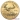 Tube of 40 - 1/2 Ounce 2021 Gold American Eagle