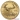 2021 Gold 1/4 Ounce American Eagle