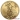 2021 Gold 1/4 Ounce American Eagle