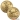 2021 Gold 1/4 Ounce American Eagle