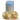 Tube of 40 - 1/4 Ounce 2021 Gold American Eagle 