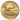 2021 Gold 1/10 Ounce American Eagle