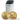 Tube of 50 - 1/10 Ounce 2021 Gold American Eagle
