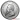 25 x 1 Ounce Krugerrand Silver Coins