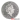 2021 10 Ounce Silver British Valiant Coin