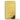 10 Ounce Valcambi Gold bar