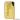 10 Ounce Valcambi Gold bar