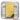 10 Ounce Valcambi Gold bar