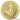 1 Ounce 2022 British Britannia Gold Coin