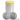 1 Ounce 2022 Silver Maple Leaf Coin - Tube of 25 Coins