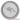 1 Ounce 2022 Platinum Kangaroo Coin