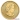 1 Ounce 2022 Maple Leaf Gold Coin
