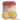1 Ounce 2022 Maple Leaf Gold Coin