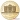 1 Ounce 2022 Austrian Philharmonic Gold Coin