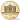 2022 Austrian 1/4 Ounce Philharmonic Gold Coin