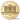 2022 Austrian 1/10 Ounce Philharmonic Gold Coin
