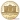 2022 Austrian 1/25 Ounce Philharmonic Gold Coin