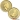 1/4 Ounce 2022 British Britannia Gold Coin