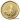 1/10 Ounce 2022 British Britannia Gold Coin