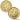 1/10 Ounce 2022 British Britannia Gold Coin