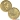 1/4 Ounce 2022 Maple Leaf Gold Coin
