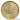 1/4 Ounce 2022 Maple Leaf Gold Coin