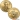 2022 Gold 1 Ounce American Eagle