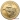 2022 Gold 1 Ounce American Eagle