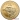 2022 Gold 1/2 Ounce American Eagle