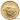 2022 Gold 1/4 Ounce American Eagle