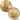 2022 Gold 1/4 Ounce American Eagle