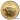 2022 Gold 1/10 Ounce American Eagle