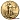 2022 Gold 1/10 Ounce American Eagle