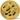 2022 Chinese Panda 1 Gram Gold Coin
